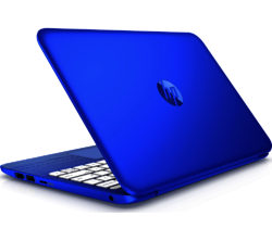 HP Stream 11-r050sa 11.6